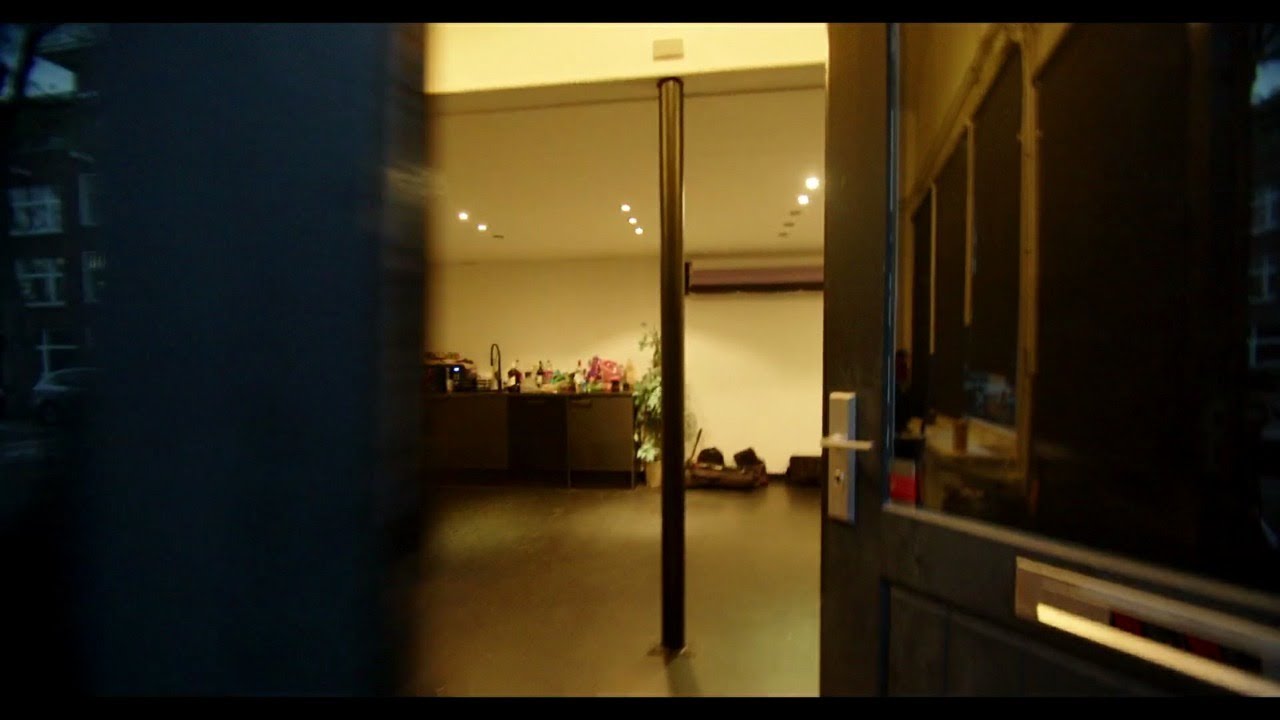 COLT MUSIC GROUP LIVESTREAM!