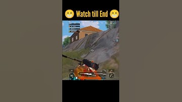 😁 Carryminati Crying 😁 || @antaryami @scout