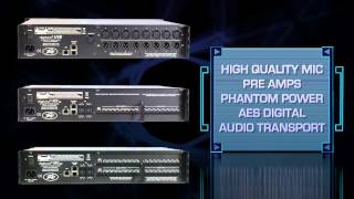 Peavey Digitool® Series