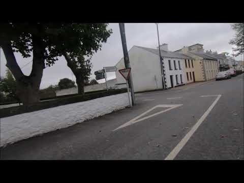 Malin (Inishowen 100)