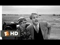 Bible Salesmen - Paper Moon (3/8) Movie CLIP (1973) HD