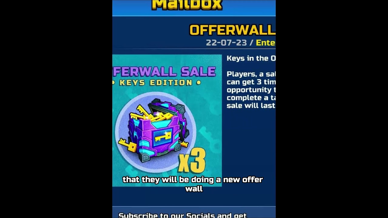 This Can Get You The FULL LOTTERY!