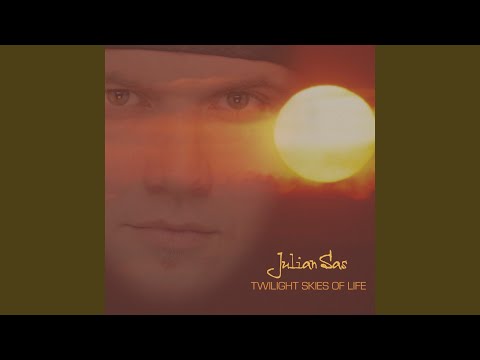 Putar That's Enough for Me - Julian Sas