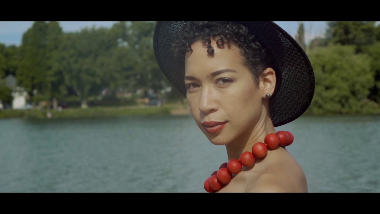 Wild Things | Epic Cinematic Video