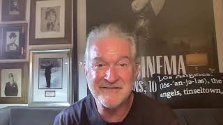 Chuck's Captivating Chat August 3, 2026 FREE INTUITIVE READINGS #hollywood #ilovelucy #celebrity