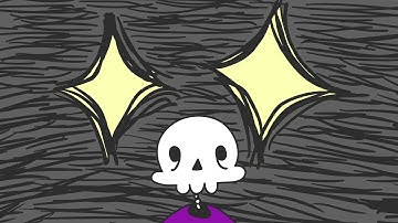 D&D The Pet that Ate a Kraken