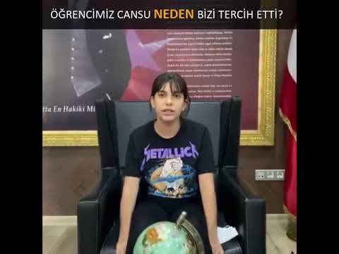 Video: LBM nedir?