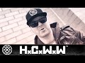 ALEX HELLCAT BLOOD ON THE CONCRETE HARDCORE WORLDWIDE OFFICIAL 4K VERSION HCWW mp3
