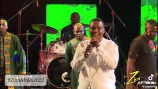 #zion africa moleseng featuring Simon makgatholela