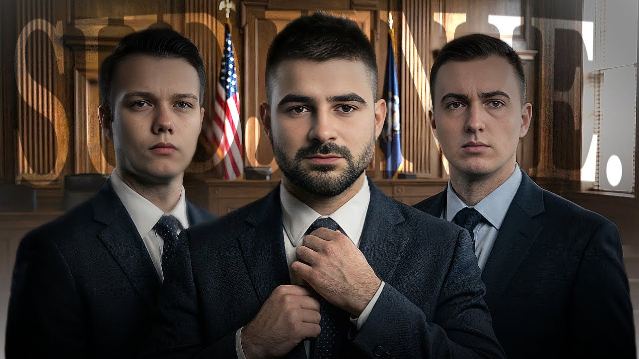 Da li ce PINK PANTERI zavrsiti na DOZIVOTNOJ?