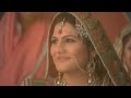 Jodha Akbar | Full Episode 169 | Akbar और Jodha को हो रहा है एक दूसरे से प्यार | Zee TV Mp3 Song