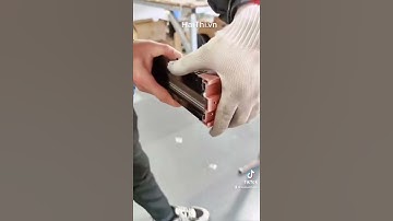 Cửa lưới xếp an ninh siêu bền đẳng cấp chất lượng hàng đầu,lưới chống trộm,cửa lưới chống trộm