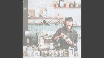 Pulsating Backdrops for Quarantine