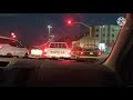 Travel || Abu-Hadriyah to Jubail Short Tip || On the Way - || TE-0089 ||