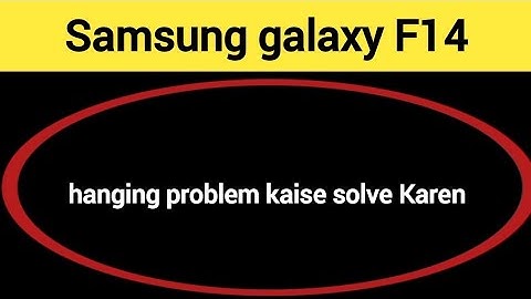 infinix GT 10 Pro hanging problem kaise solve Karen, how to fix hanging problem in infinix GT 10 Pro