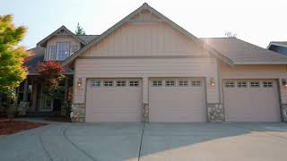 5910 Artist Drive video tour