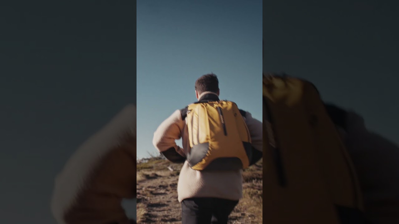 Samsonite Prodiver bags - Go Unstoppable