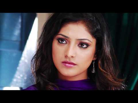 Ugram Romantic BGM | Best BGM Ringtone