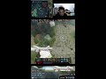 Dota 2 Rank Grind — Crusader to Immortal (Patch 7.41) | Calibration & New Meta Climb (Portrait)