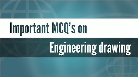 Railway ALP CBT 2 MCQ