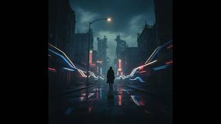 Ns Orfe - Işıklar Kapansın