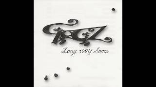 Long Way Home - Gogz (Full Album)