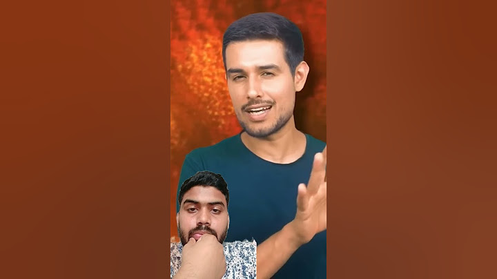 Extreme Heatwave in India |Why 2024 is theHottest Year? |Dhruv Rathee