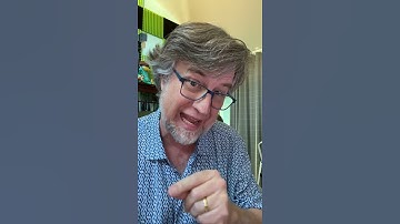 Thumbnail of Weird Al Versions of Our Own Songs