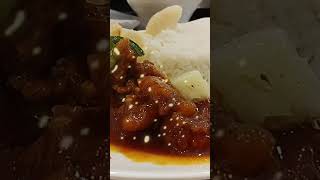 #FILIPINOFOODDINNER AT SM MALL MARILAO BULACAN BY CHEF JOHN ONGCOY VLOG PHILIPPINES