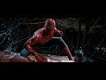 Spiderman 3 ost 42 final battle pt 1