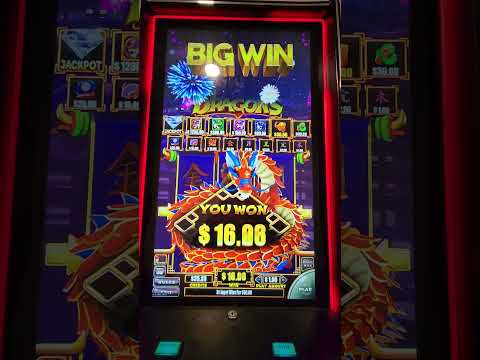 zarabiaj bonus cashback od Festival Play Casino
