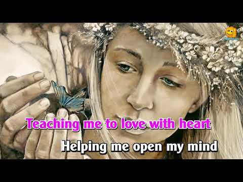 My Pride (Karaoke) - Joey Yung