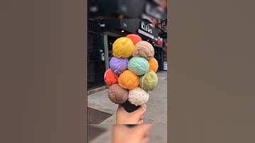 PERFECT THINGS: Part-10 ❄️ #perfect #satisfying #viral #trending #shorts