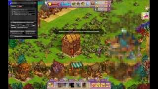 Злая Прога (Evil Soft) (Злая сказка, Очень злая игра, ОЗИ) screenshot 5