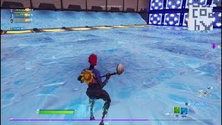 Fortnite_20200616185302