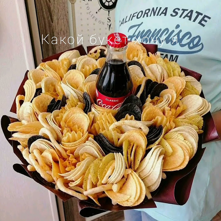короткие поздравления с восьмым марта