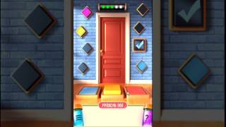 100 Doors Puzzle Box level 80  walkthrough screenshot 5