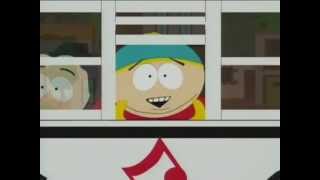 Cartman -  cliiiiiiiick