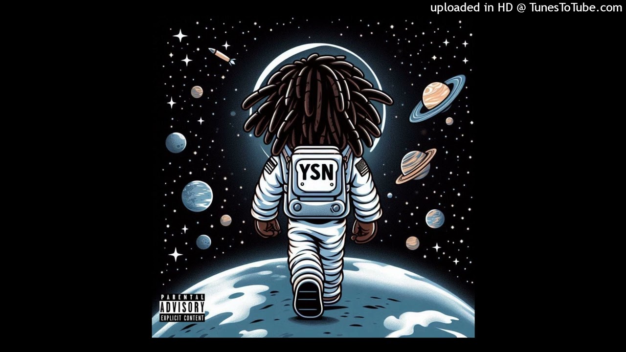 DaeBeenHavin - High On Lyfe (P. Lazzie)