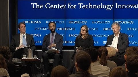 The economic costs of internet shutdowns