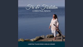 Min Gud tillhör äran