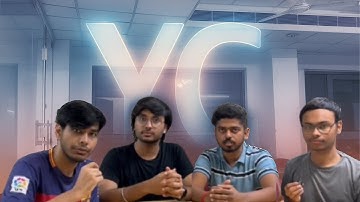 Zentoro AI: Founders Video for YC