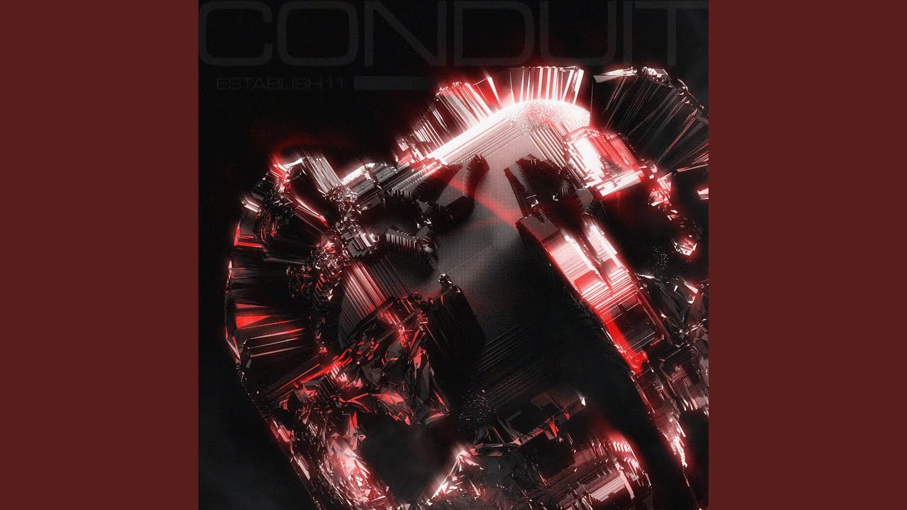 Watch Conduit on YouTube Watch Conduit on YouTube