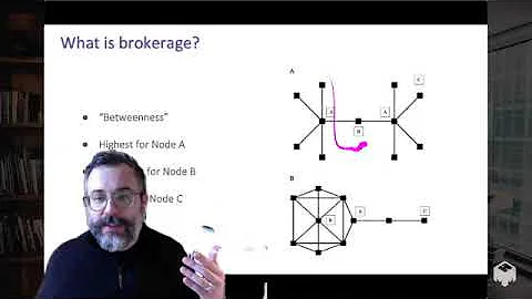Andrew V. Papachristos, The Network Structures of ...