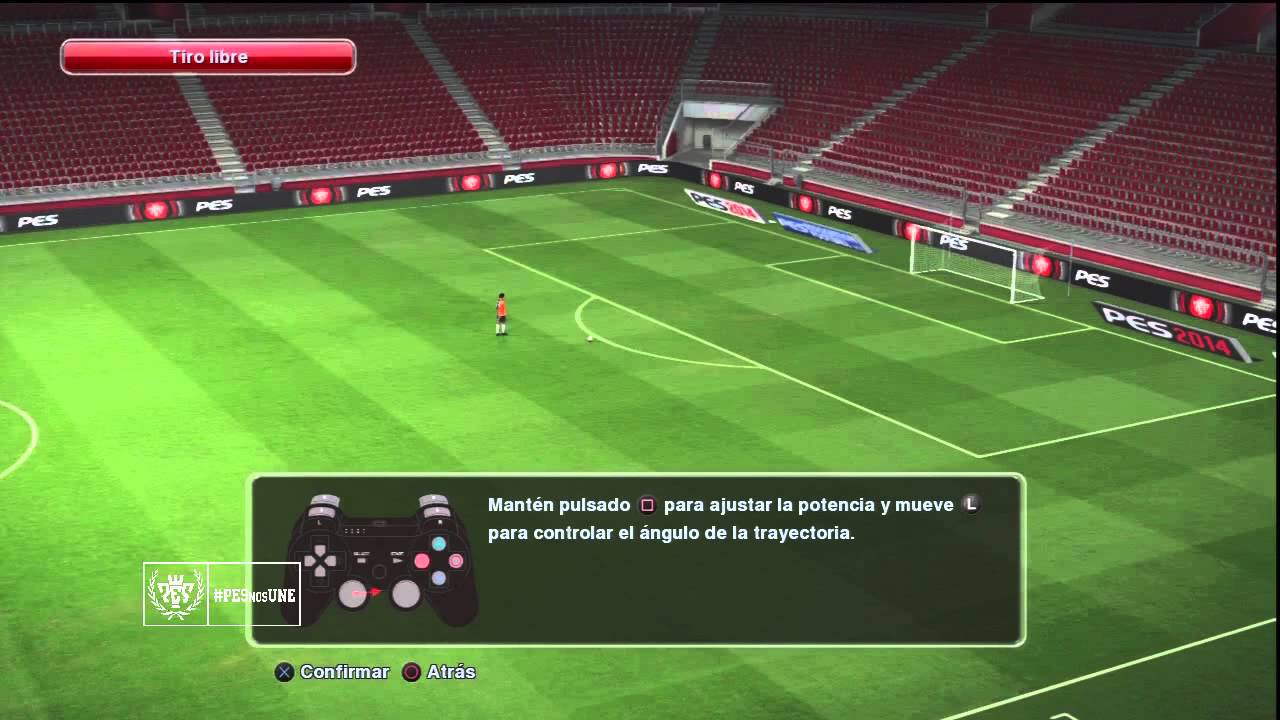 pes 2017 online aggressive pressuring