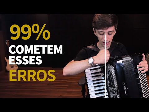 99% de quem