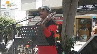 Himig By Freddie Aguilar Cover By Anak Ng Mahirap