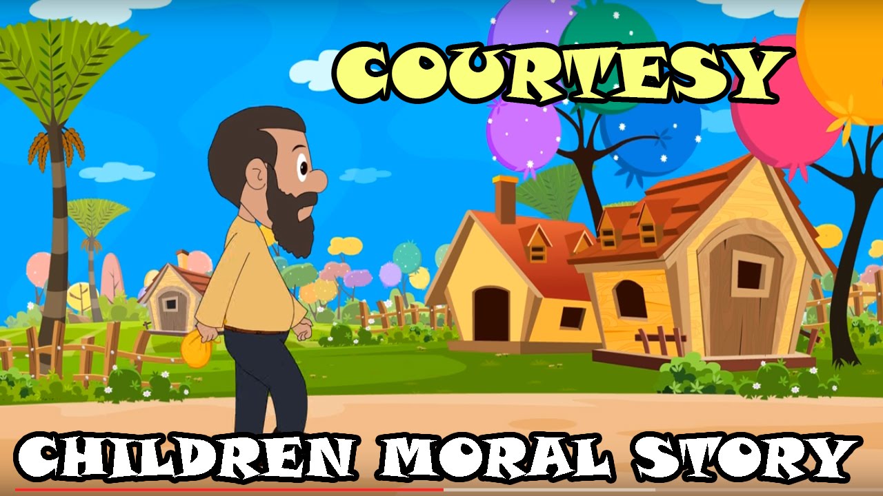 Preschoolers For Bedtime Stories Youtube Preschoolers For Bedtime Stories Youtube