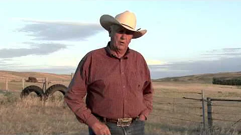 Jerry Adamson