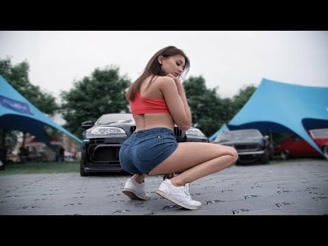 DJ MAMAH MUDA | BASS NYA BIKIN GELENG